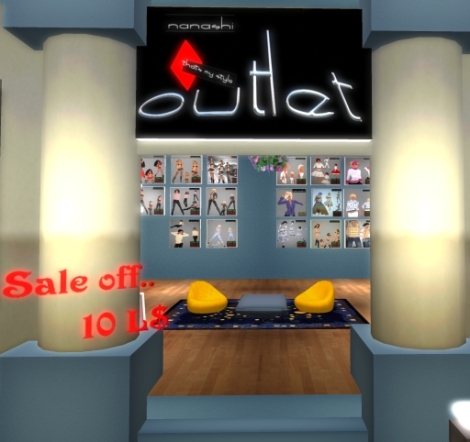 outlet-offsale_001